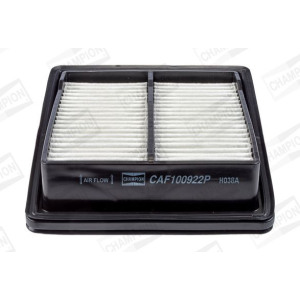 Air Filter CHAMPION CAF100922P