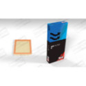 Air Filter CHAMPION CAF101029P