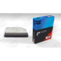 Air Filter CHAMPION CAF101032P