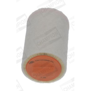 Ilmansuodatin CHAMPION CAF101066R