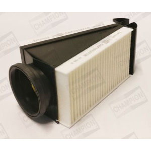 Air Filter CHAMPION CAF101271R