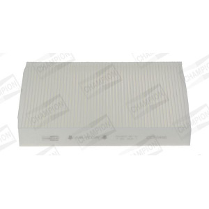 Filter, cabin air CHAMPION CCF0469