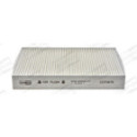 Filter, cabin air CHAMPION CCF0476