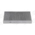 Suodatin, sisäilma CHAMPION CCF0496C