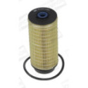 Fuel Filter CHAMPION CFF100663