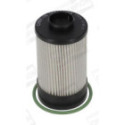 Fuel Filter CHAMPION CFF100664