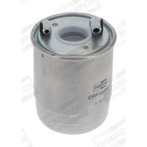 Fuel Filter CHAMPION CFF100720