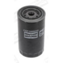 Oil Filter CHAMPION COF100683S