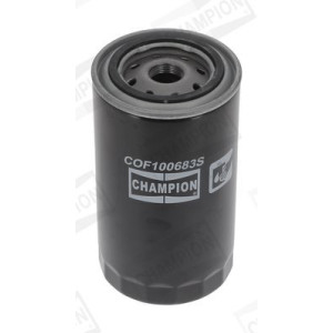 Õlifilter CHAMPION COF100683S