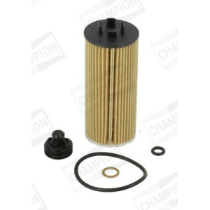 Масляный фильтр CHAMPION COF100769E