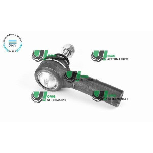 Наконечник поперечной рулевой тяги OMG SRL G10.2976