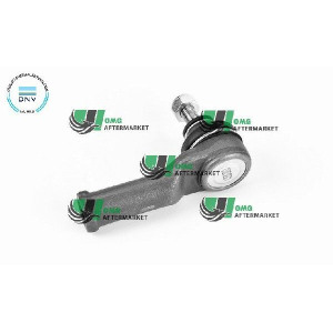 Rooliots OMG SRL G10.3002