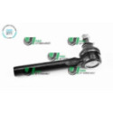 Tie Rod End OMG SRL G10.3087