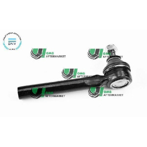 Tie Rod End OMG SRL G10.3087