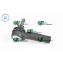 Tie Rod End OMG SRL G10.3176