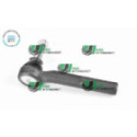 Rooliots OMG SRL G10.3191