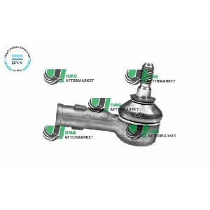 Tie Rod End OMG SRL G10.3883