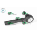 Tie Rod End OMG SRL G10.5557