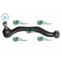 Tie Rod End OMG SRL G10.5591