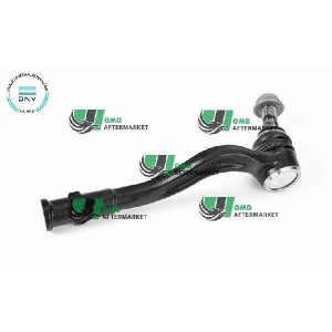 Tie Rod End OMG SRL G10.5622