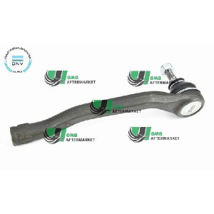 Rooliots OMG SRL G10.5635