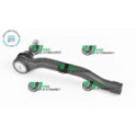 Tie Rod End OMG SRL G10.5684