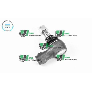 Rooliots OMG SRL G10.5693