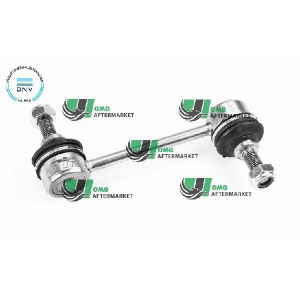 Tanko, kallistuksenvaimennin OMG SRL G20.1889