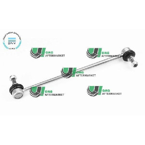 Тяга / стойка, стабилизатор OMG SRL G20.1943