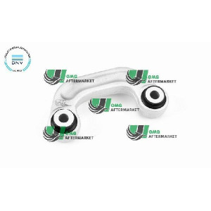 Tanko, kallistuksenvaimennin OMG SRL G20.1948