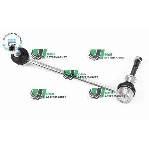 Stabilisaator,Stabilisaator OMG SRL G20.5803