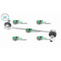 Link/Coupling Rod, stabiliser bar OMG SRL G20.5827