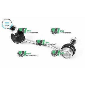 Stabilisaator,Stabilisaator OMG SRL G20.5850
