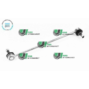 Stabilisaator,Stabilisaator OMG SRL G20.5878