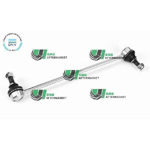 Stabilisaator,Stabilisaator OMG SRL G20.5883