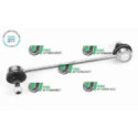 Link/Coupling Rod, stabiliser bar OMG SRL G20.5894