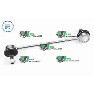Stabilisaator,Stabilisaator OMG SRL G20.5894