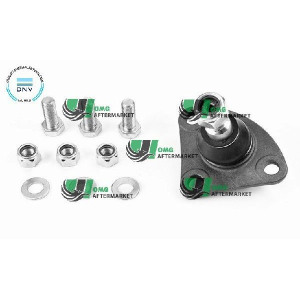 Ball Joint OMG SRL G30.3293