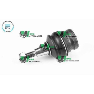 Шарнир независимой подвески / поворотного рычага OMG SRL G30.3331