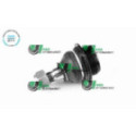 Ball Joint OMG SRL G30.7317