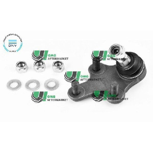 Ball Joint OMG SRL G30.7347