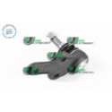 Ball Joint OMG SRL G31.7300