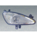 Front Fog Light MAGNETI MARELLI 710305074002