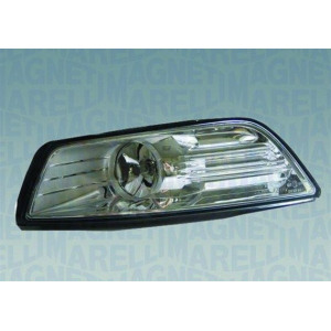 Противотуманная фара MAGNETI MARELLI 710305081003