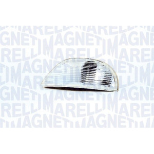 Direction Indicator MAGNETI MARELLI 712409101129