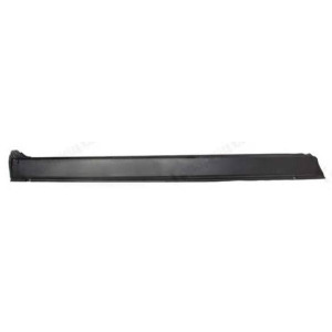 Right Outer Sill Panel – VAZ 2101–2107