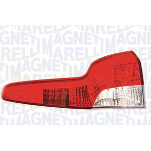 Tagatuli MAGNETI MARELLI 714027161804