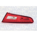 Tail Light Assembly MAGNETI MARELLI 712204251110