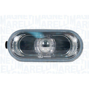 Direction Indicator MAGNETI MARELLI 715102120120