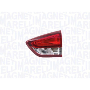 Tail Light Assembly MAGNETI MARELLI 712205351120
